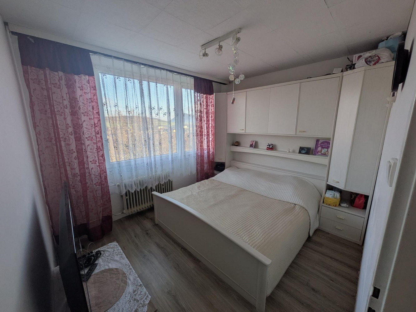 Prodej bytu 3+1 55 m² – fotografie 5