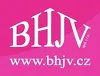 BHJV spol. s r.o.