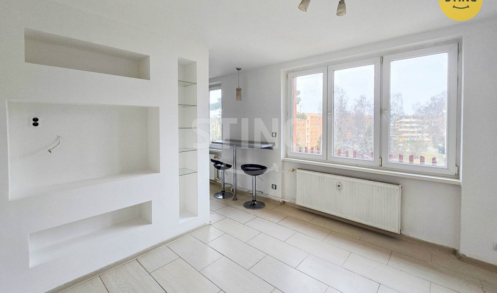 Prodej bytu 3+1 65 m², Karviná – náhled fotky 2