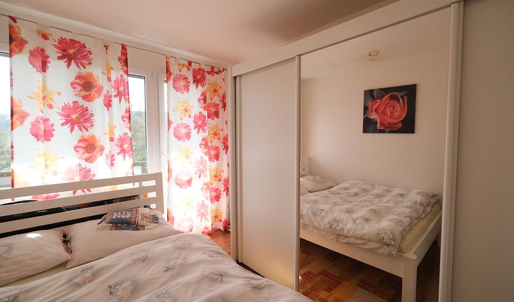 Prodej bytu 2+kk 40 m², Slapy – náhled fotky 9