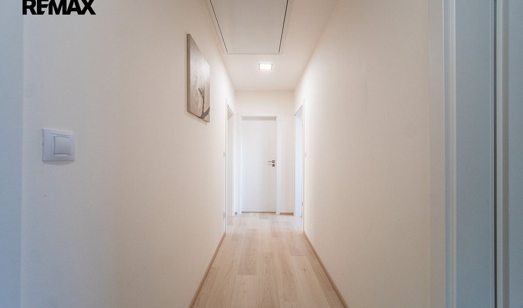 Prodej domu 114 m² s pozemkem 580 m², Kounice – náhled fotky 17