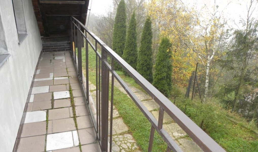 Prodej domu 300 m², Jihlava – náhled fotky 13