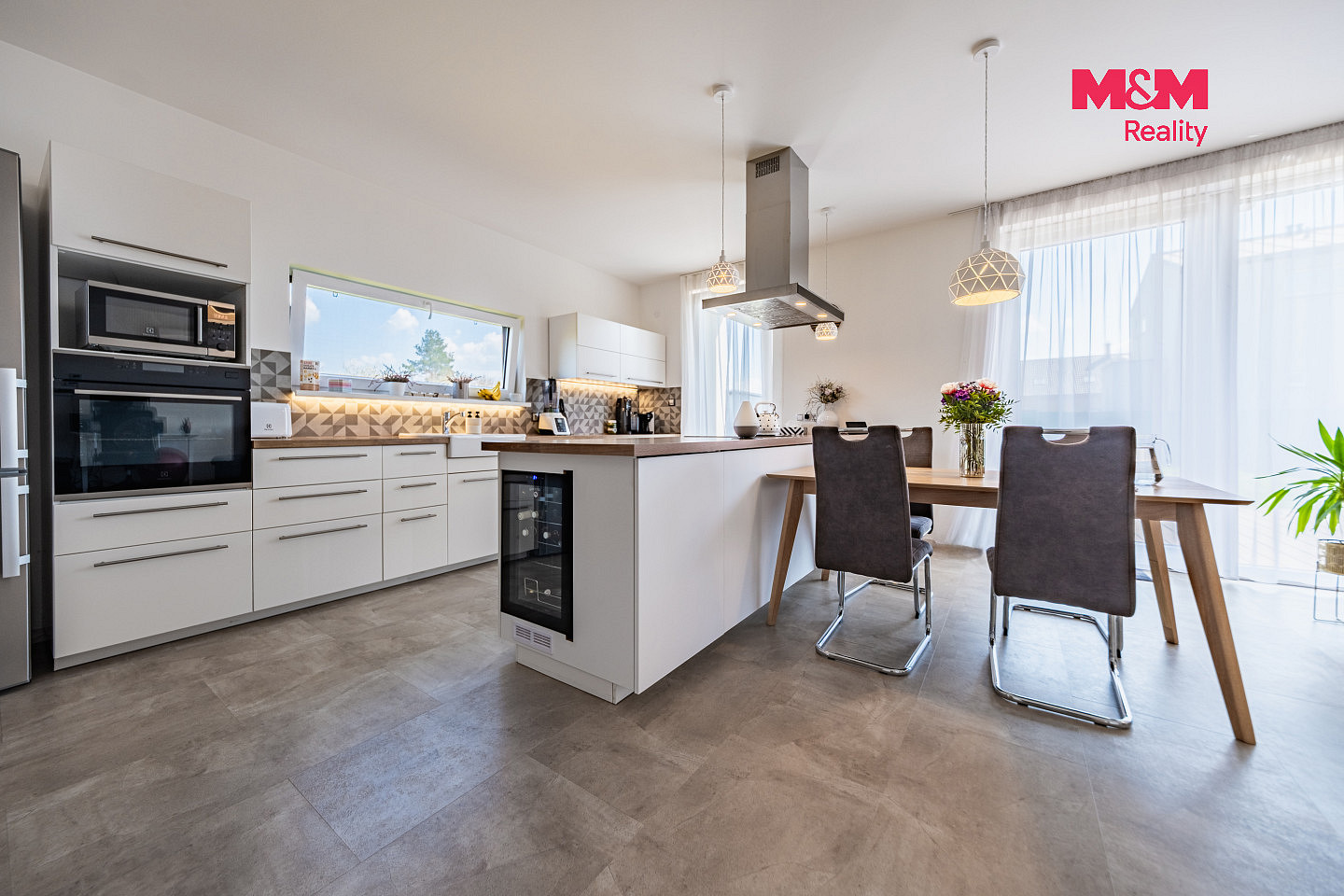 Prodej domu 136 m² s pozemkem 1 780 m² – fotografie 5