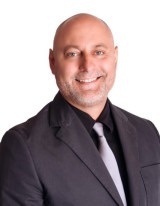 Mgr. Bc. Josef Kazda MBA