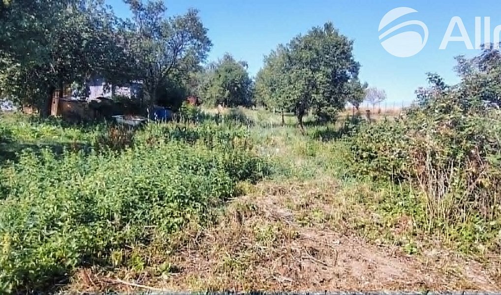 Prodej domu 110 m² s pozemkem 210 m², Lubná – náhled fotky 14