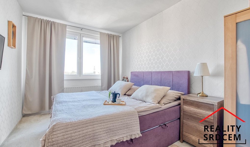 Prodej bytu 3+1 73 m², Havířov – náhled fotky 8