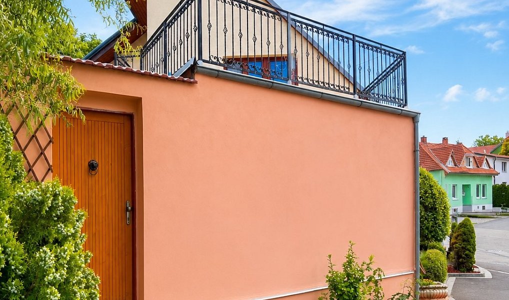 Prodej domu 146 m² s pozemkem 192 m², Syrovice – náhled fotky 4
