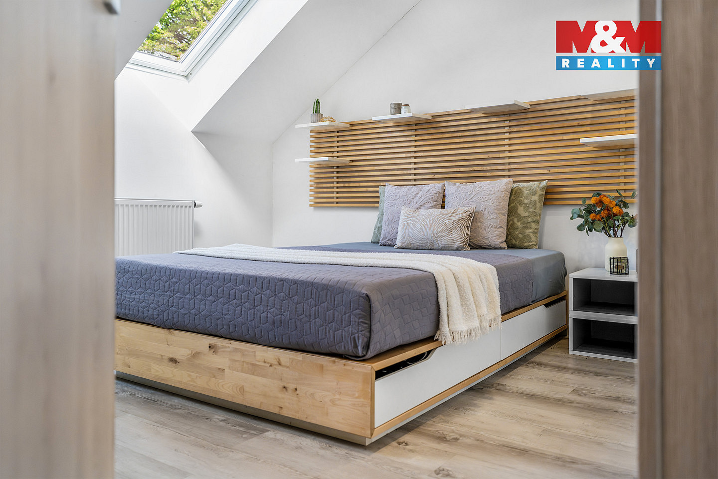 Prodej domu 224 m² s pozemkem 1 095 m² — photo 4