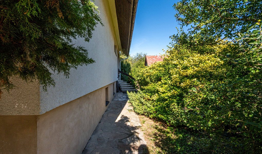 Prodej domu 196 m² s pozemkem 511 m², Ostřešany – náhled fotky 26