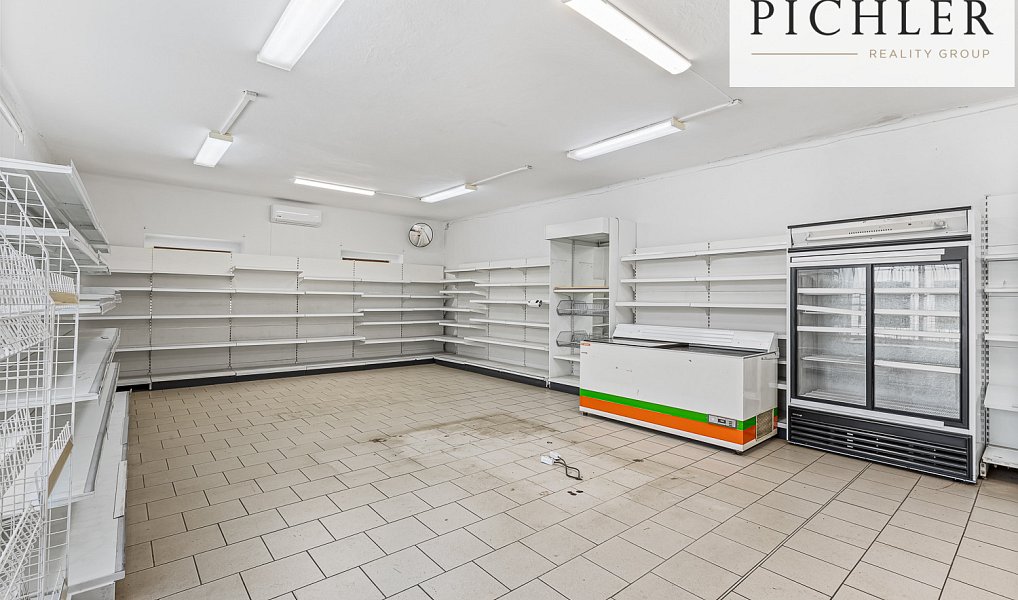 Prodej obchodních prostor 155 m², Velká Buková – náhled fotky 8
