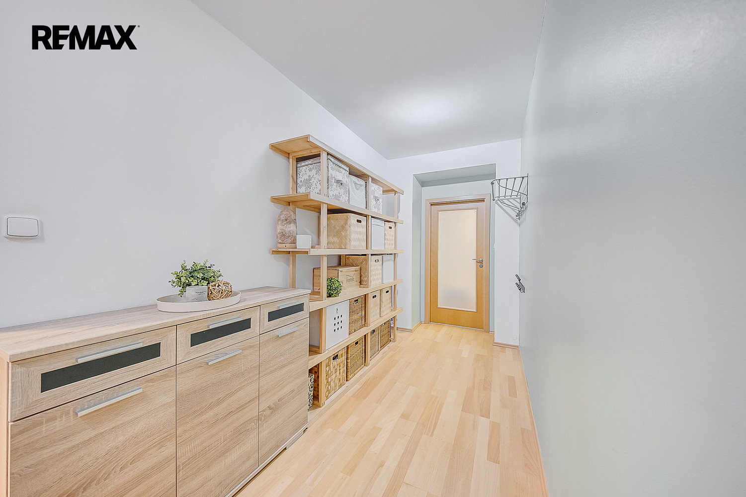 Prodej bytu 3+kk 94 m² – fotografie 4