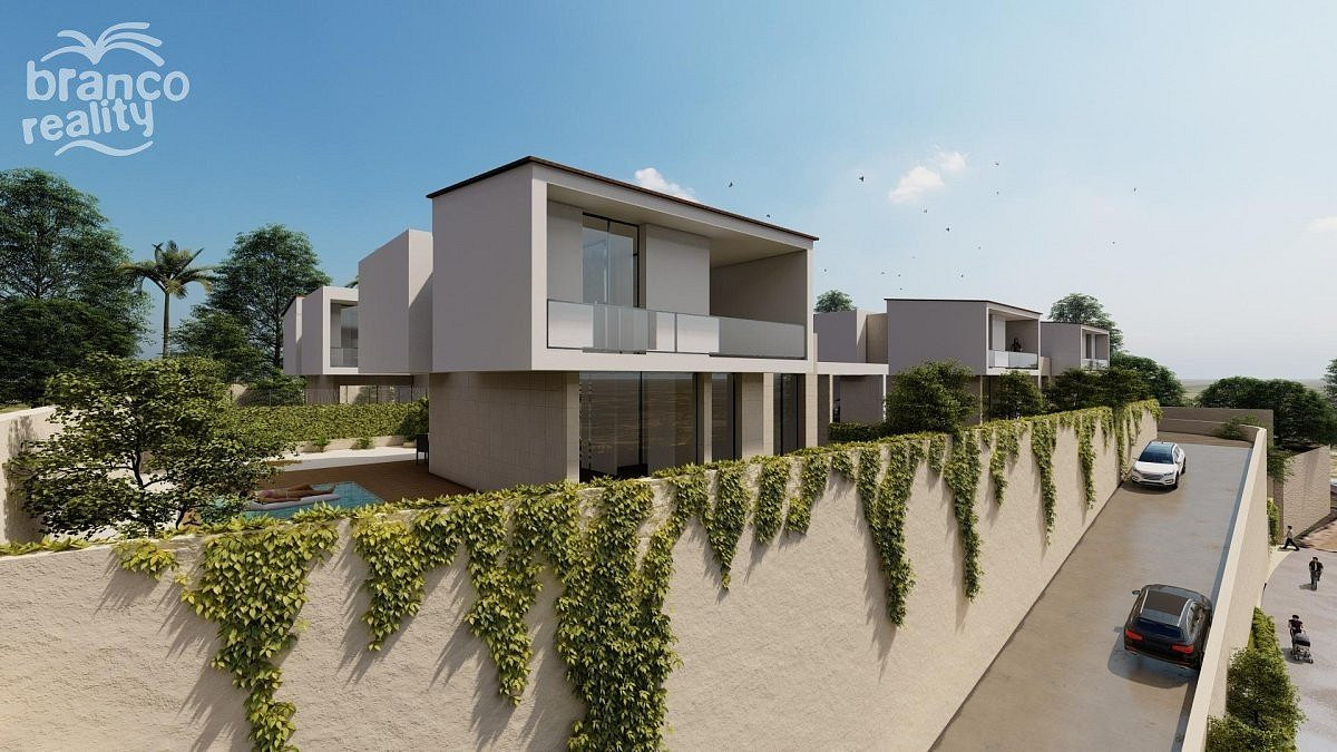 Prodej domu 125 m² s pozemkem 297 m² — photo 4