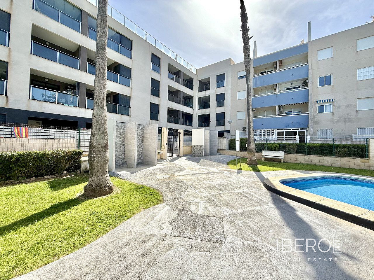 Prodej bytu 3+kk 53 m² — photo 3