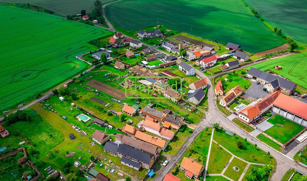 Prodej domu 153 m² s pozemkem 1 396 m², Kryry – náhled fotky 38