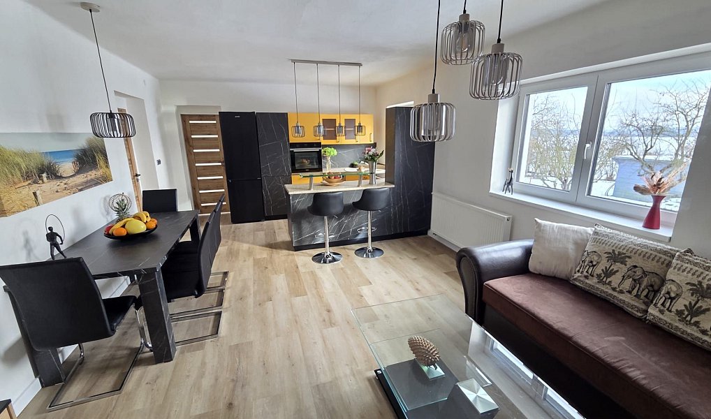 Prodej domu 300 m² s pozemkem 1 286 m², Tábor – náhled fotky 19