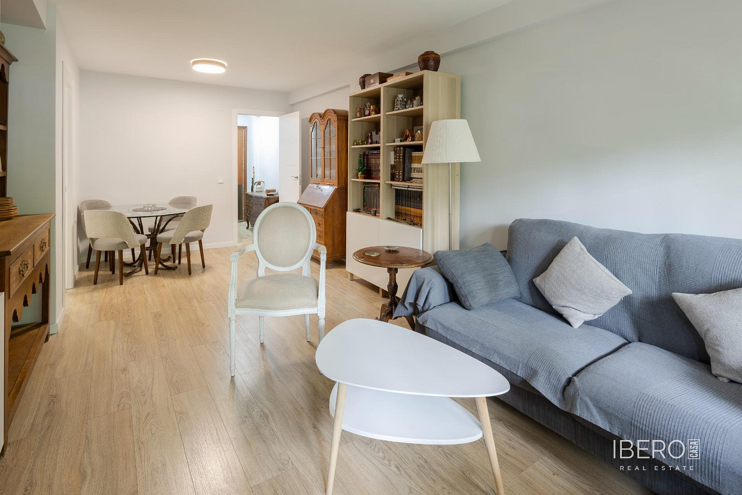 Prodej bytu 5+kk 92 m² — photo 5