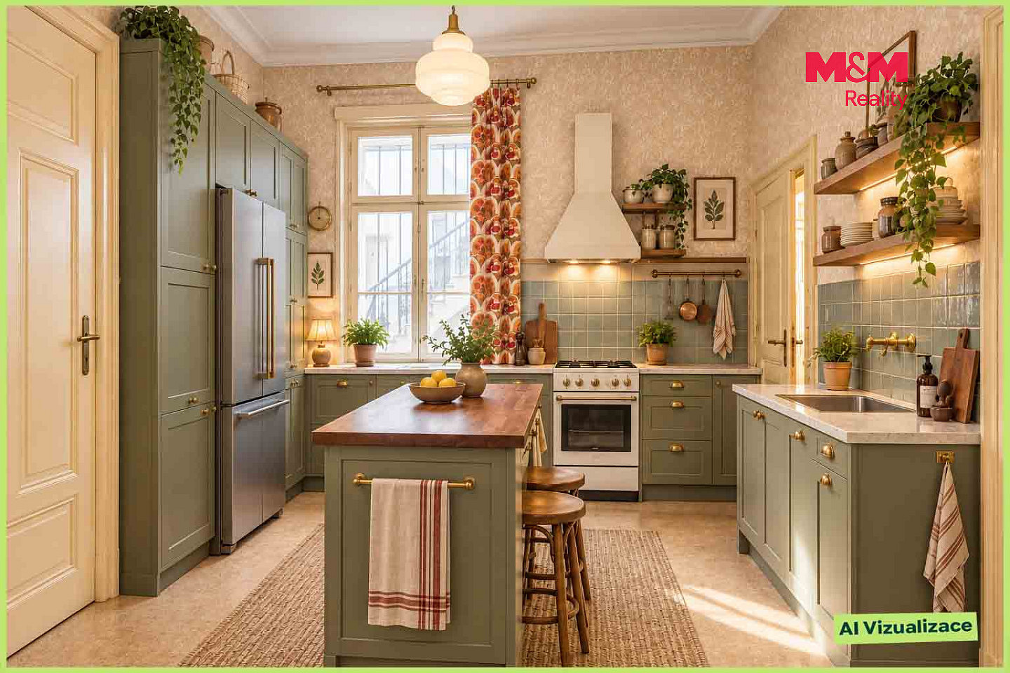 Prodej bytu 3+kk 114 m² – fotografie 4