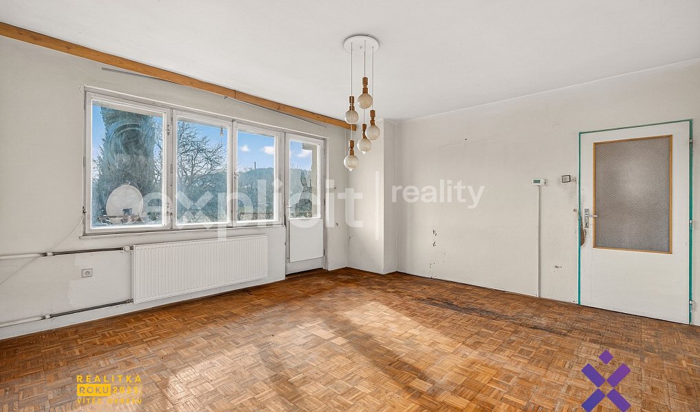 Prodej domu 180 m² s pozemkem 396 m², Želechovice nad Dřevnicí – náhled fotky 9