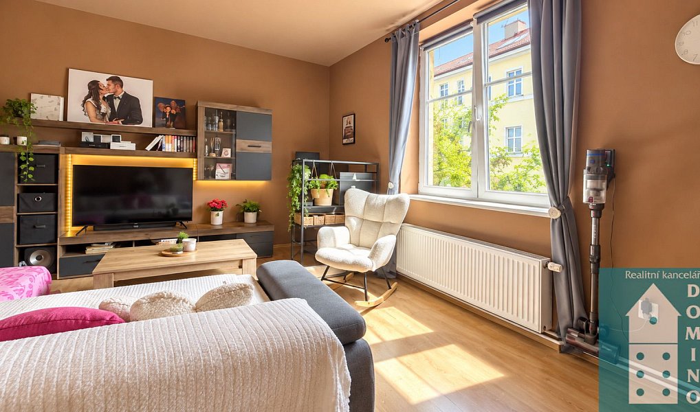 Prodej domu 675 m², Kroměříž – náhled fotky 9