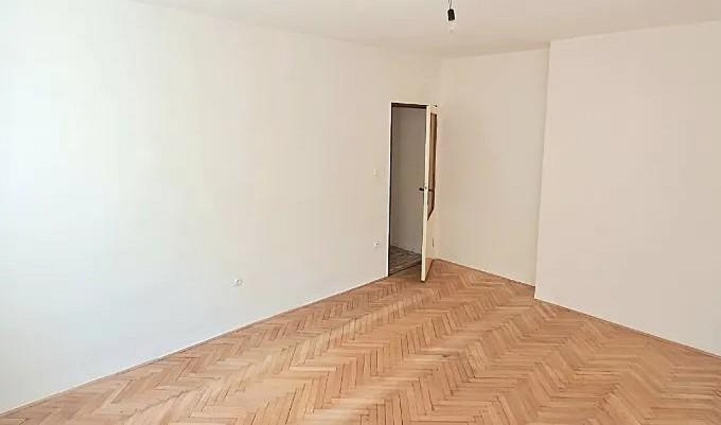 Prodej bytu 2+1 51 m², Brno – náhled fotky 7