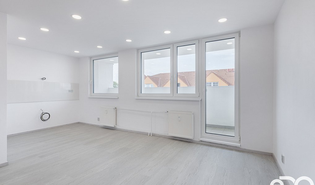Prodej bytu 4+kk 90 m², Kladno – náhled fotky 9