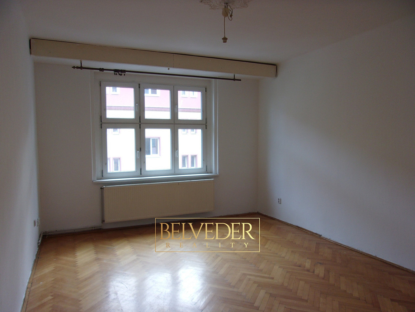 Pronájem bytu 2+1 70 m² – fotografie 4