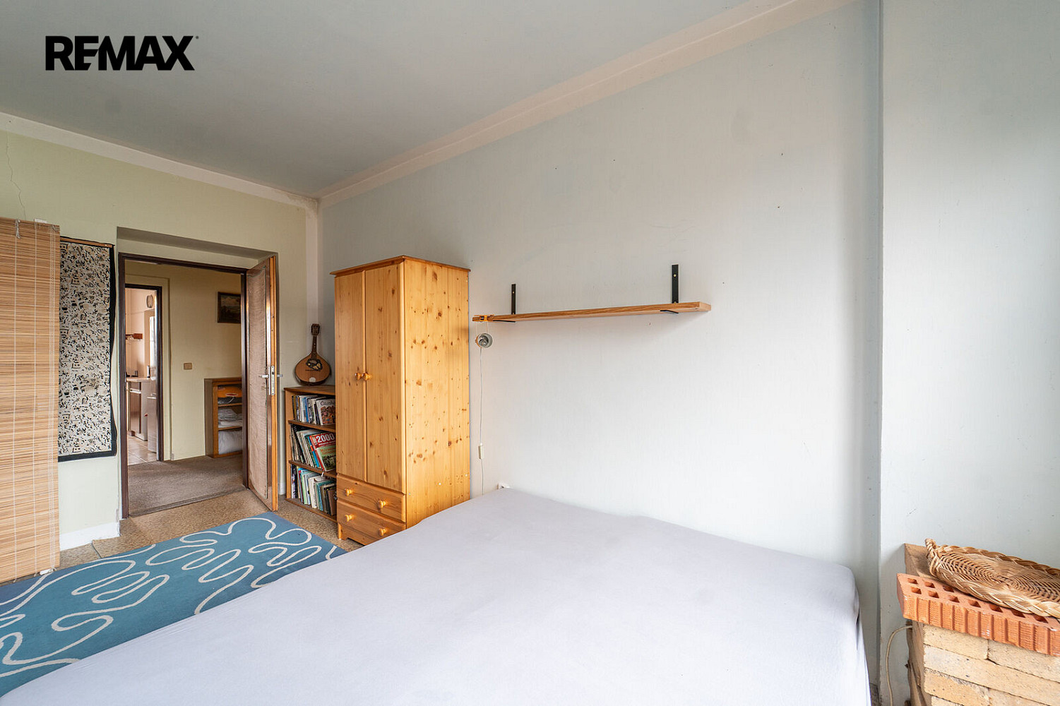 Prodej domu 108 m² s pozemkem 504 m² – fotografie 5
