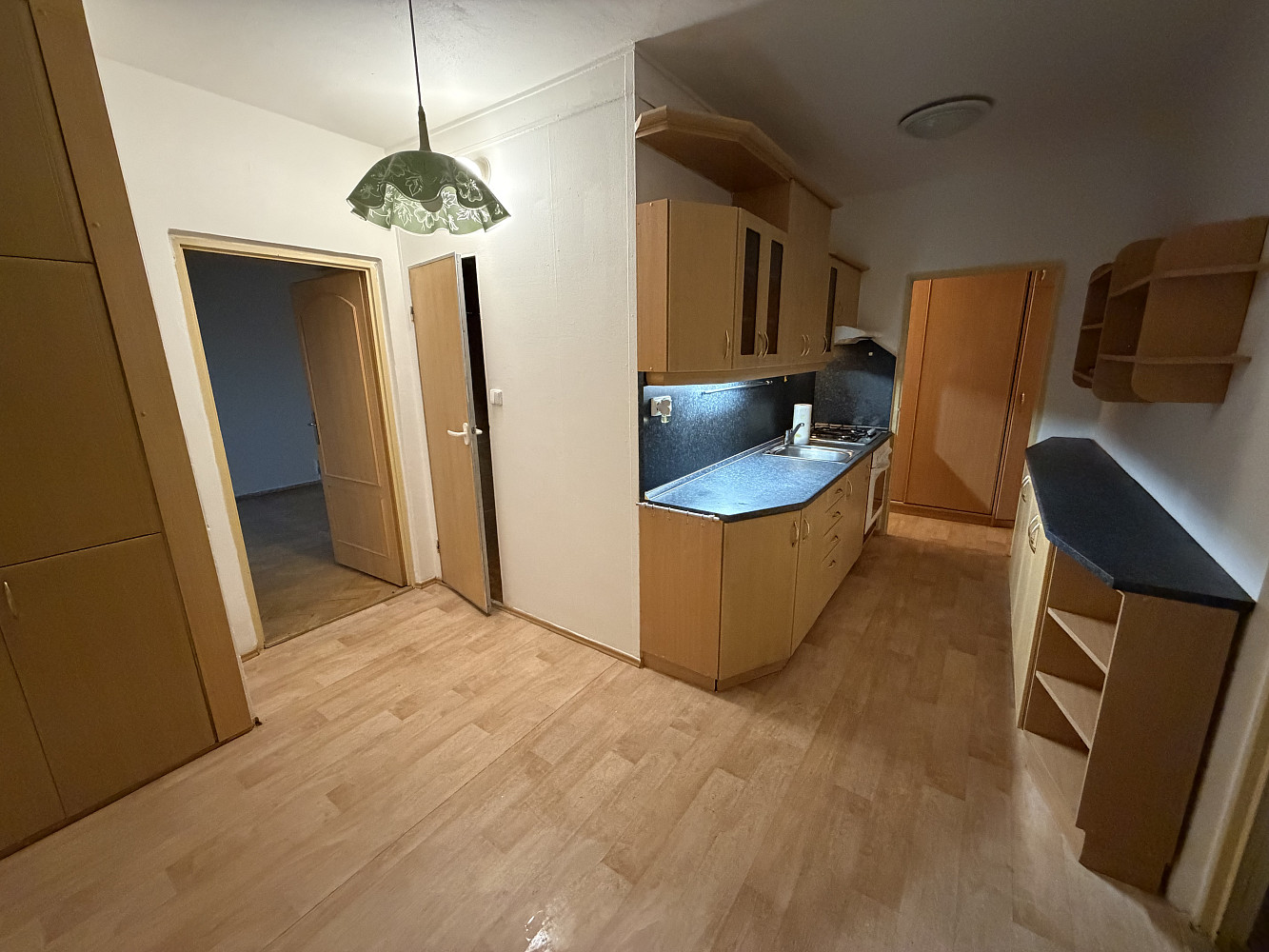 Prodej bytu 3+1 69 m² – fotografie 3