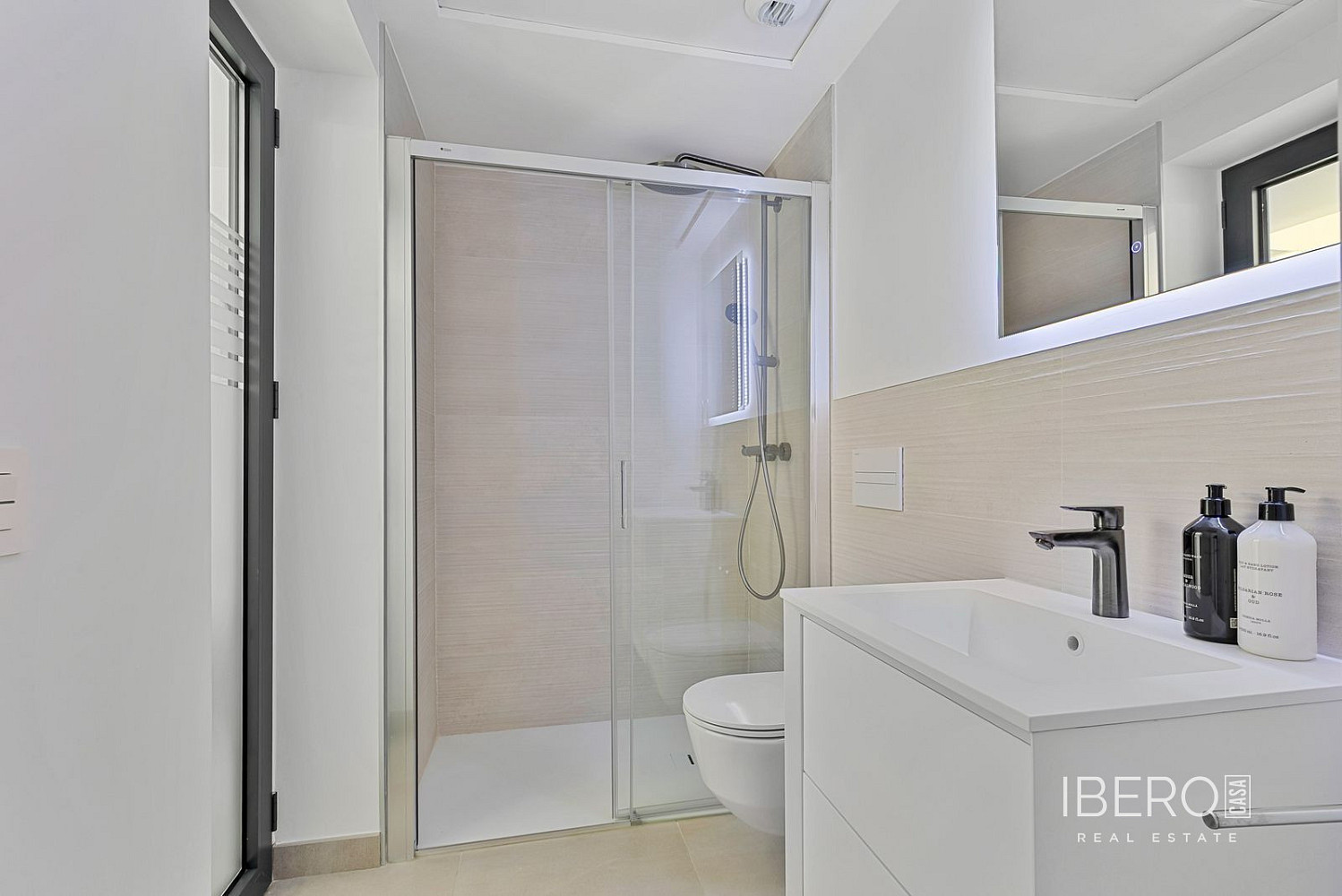 Pis 3+kk – Fuengirola, Los Boliches - Vista 5
