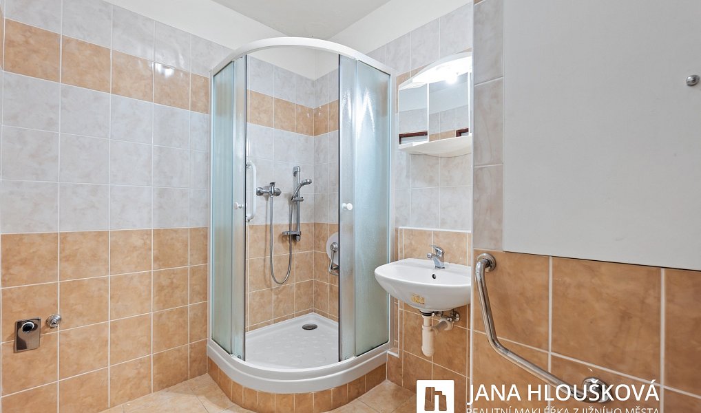 Prodej bytu 3+1 73 m², Praha – náhled fotky 14