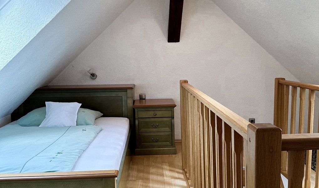 Prodej ubytovacího objektu 616 m², Mariánské Lázně – náhled fotky 40