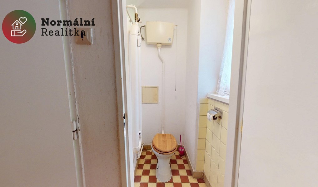 Prodej bytu 3+1 71 m², Teplice – náhled fotky 32