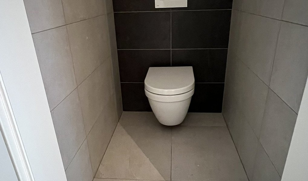 Prodej bytu 2+kk 59 m², Brno – náhled fotky 8