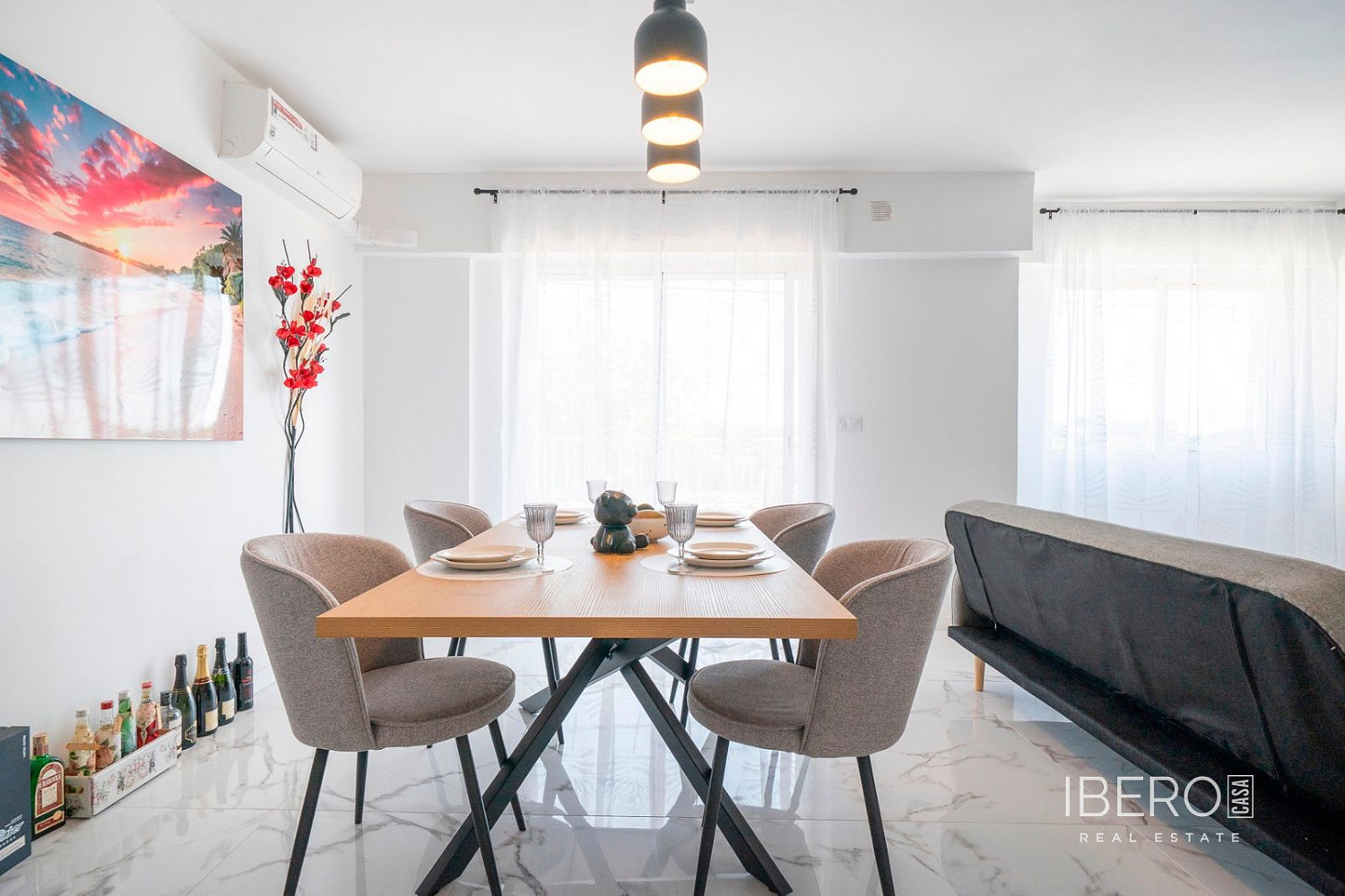 Prodej bytu 3+kk 89 m² — photo 4