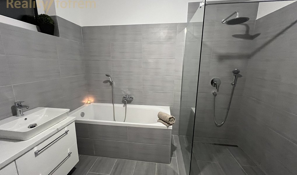 Prodej domu 55 m² s pozemkem 185 m², Petřvald – náhled fotky 8