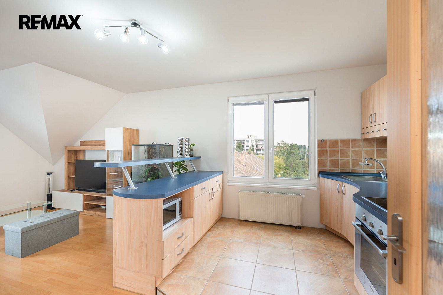 Prodej bytu 3+kk 103 m² – fotografie 4