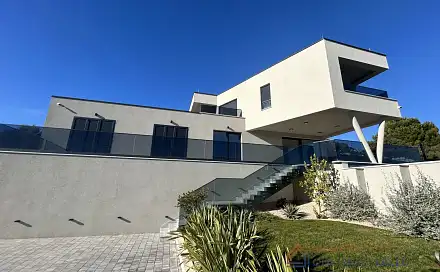 Prodej domu 258 m² s pozemkem 300 m², Tisno, Chorvatsko