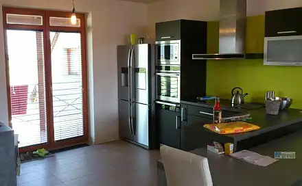 Prodej bytu 3+kk 300 m²