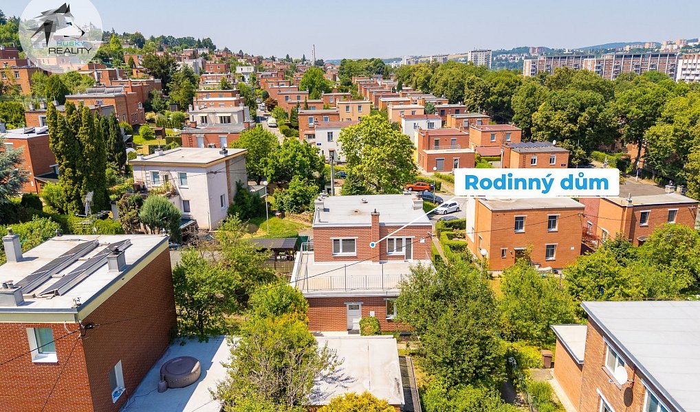 Prodej domu 150 m² s pozemkem 372 m², Zlín – náhled fotky 23