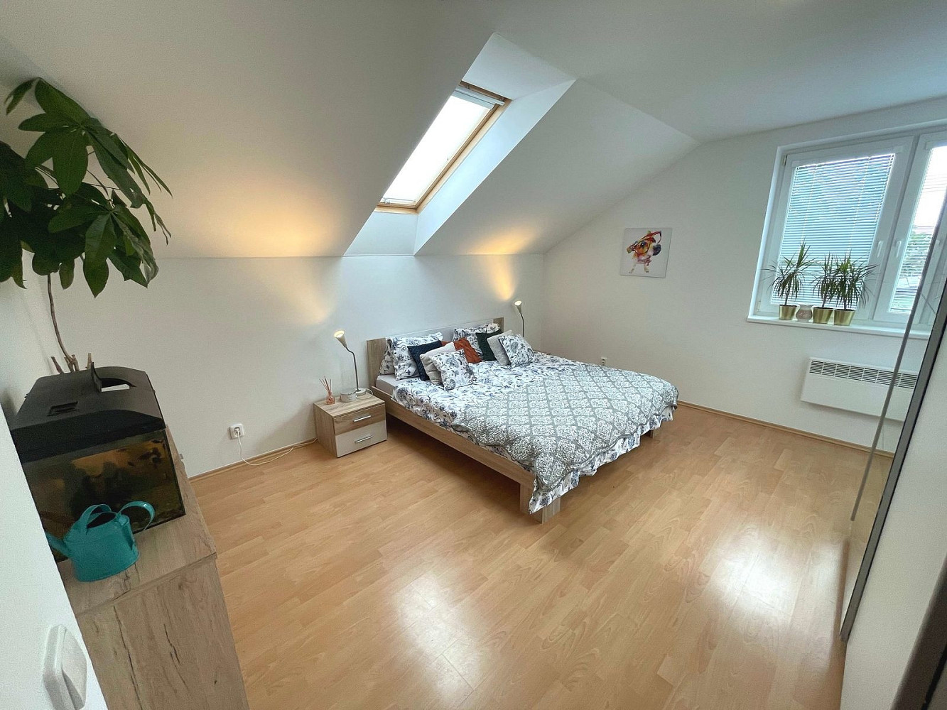 Pronájem domu 250 m² s pozemkem 828 m² — photo 4