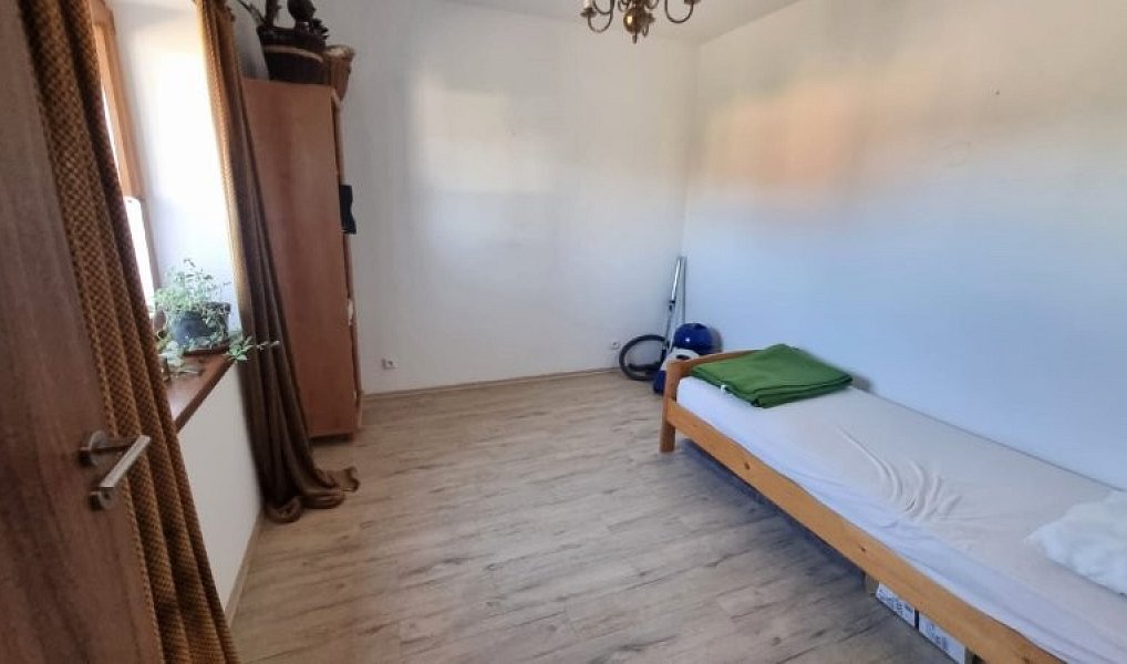 Prodej domu 200 m², Jihlava – náhled fotky 13