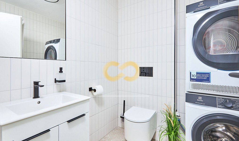 Prodej domu 75 m² s pozemkem 603 m², Mladošovice – náhled fotky 15