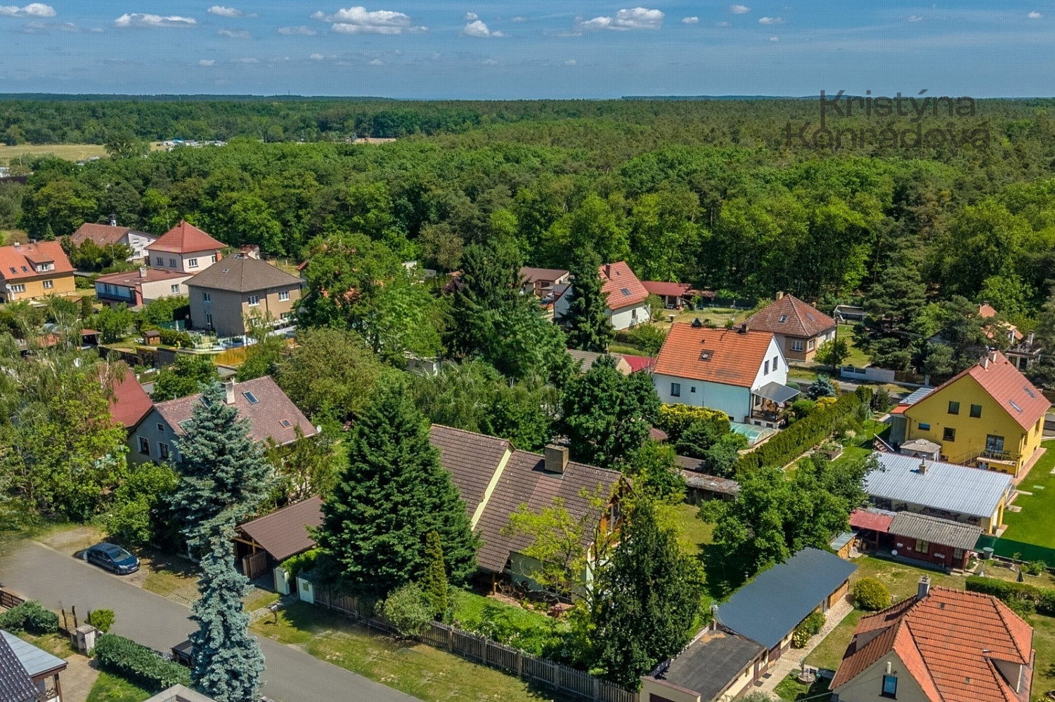 Prodej domu 360 m² s pozemkem 1 254 m² – fotografie 4