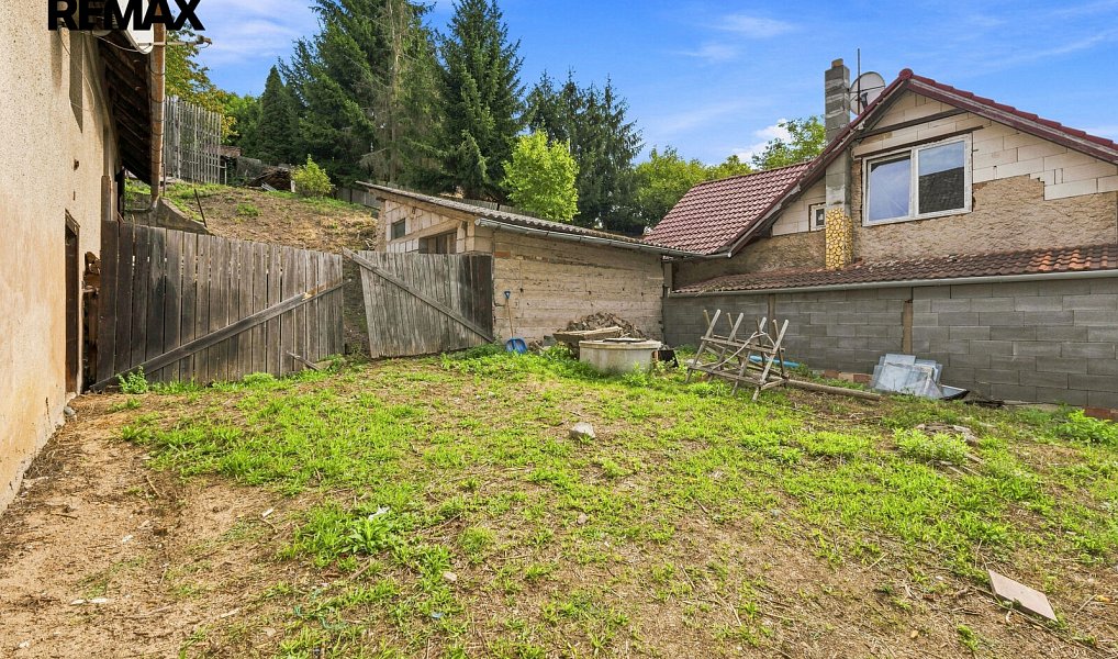 Prodej domu 91 m² s pozemkem 1 593 m², Řehenice – náhled fotky 29