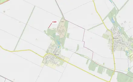 Ostatní