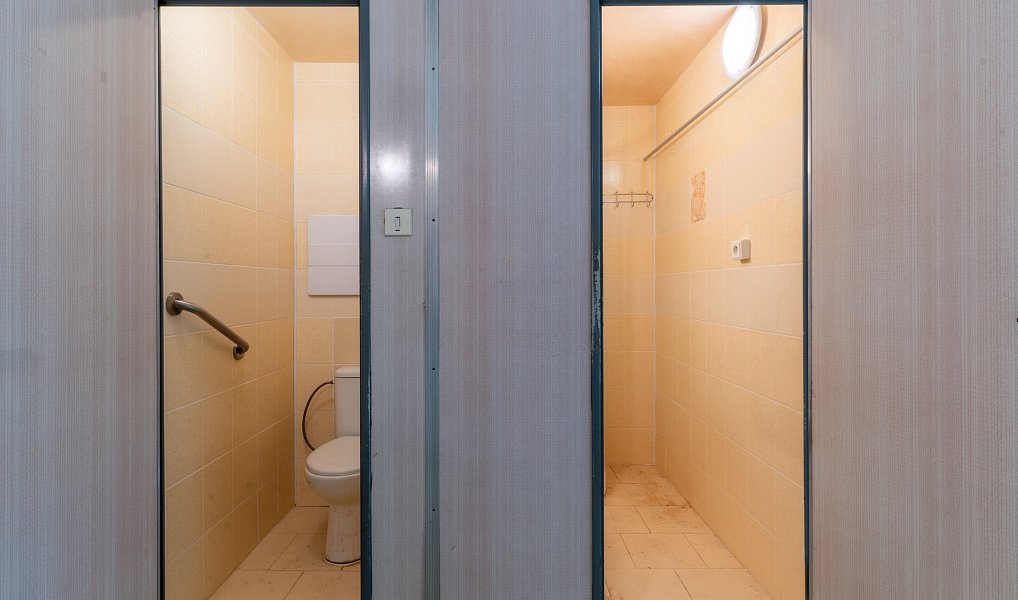 Prodej bytu 2+kk 45 m², Kolín – náhled fotky 10