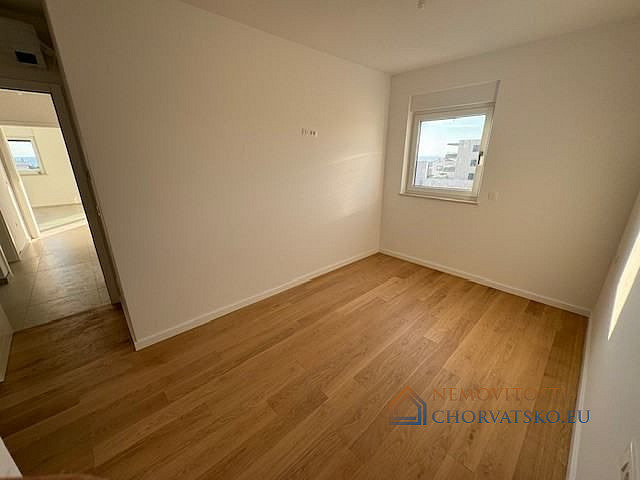 Prodej bytu 3+kk 85 m² – pohled 5