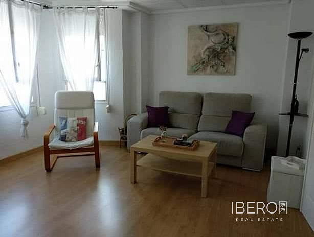 Prodej bytu 4+kk 80 m² — photo 5