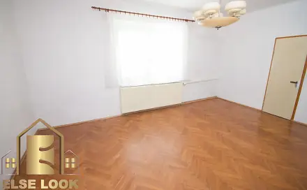 Prodej bytu 130 m²