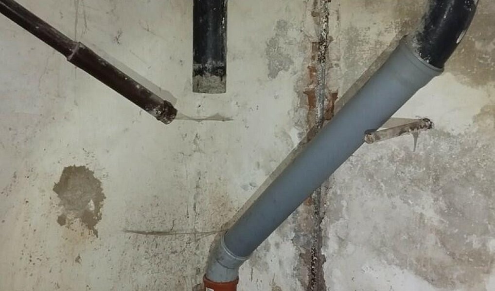 Prodej chaty/chalupy 400 m² s pozemkem 962 m², Teplá – náhled fotky 29